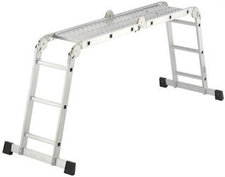 SCALE HAILO UNIVERSALI MULTIUSO 4X3
