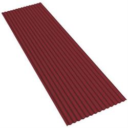 LASTRA COPERTURA COVERLIFE CM200X111,5