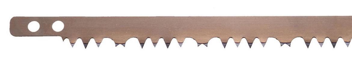 LAMA X SEGONCINO DENT.CASTELLO MM 700