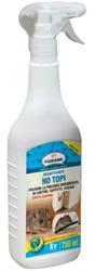 DISABITUANTE LIQUIDO NO TOPI ML.750