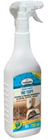DISABITUANTE LIQUIDO NO TOPI ML.750