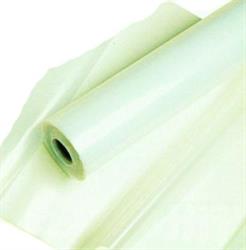FOGLIA POLIET.NEUT.MT  3 MM 0,20 KG 50