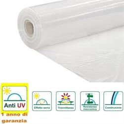 TERMOPLUS FOGLIA NEUTRA MT.8 KG.50
