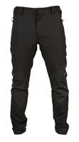 PANTALONI ADAMELLO MEDIUM NERI TG XXL