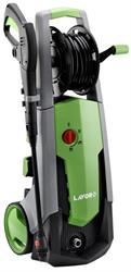 IDROPULIT.LAVOR PREDATOR 160WPS W2500