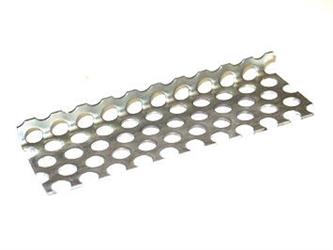CRIVELLI X MOLINI UNI-PLUS MM 1,5