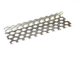 CRIVELLI X MOLINI UNI-PLUS MM 1,5