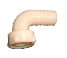 CURVE NYLON C.GIRELLO  25