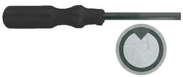 UTENSILE X TARATURA CARBURATORI