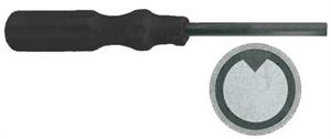 UTENSILE X TARATURA CARBURATORI