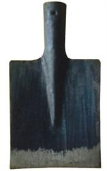 BADILE QUADRO