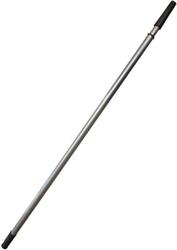 ASTE TELESCOPICHE CM 300 PLASTICATE