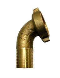 RACCOR.CURVI OTT. C.GIREL.1X40-ELETT.
