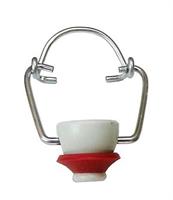 TAPPI METALLICI X BOTTIGLIONI