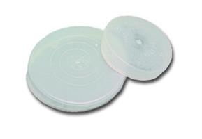 TAPPI PL.MM 59 X DAMIGIANE  LT35