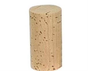 TAPPI SUGHERO PRIMA 26X40 PZ 100