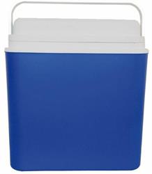 FRIGO BOX ELETTRICO 12V LT 25