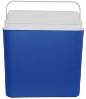 FRIGO BOX ELETTRICO 12V LT 25