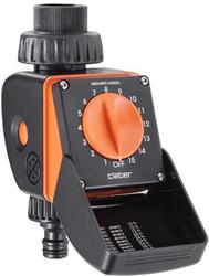 PROGRAMMATORE LOGICA CLABER 8422
