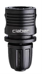 RACCORDO AUTOMATICO CLABER 91009