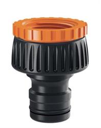 PRESA RUBINETTO 1 RID3/4 CLABER 9641