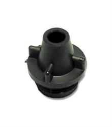 BOCCAGLI PLAST.MM 9 X IRRIGATORI K1