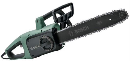 ELETTROSEGA BOSCH UNIVERSALCHAIN 1800W