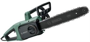 ELETTROSEGA BOSCH UNIVERSALCHAIN 1800W