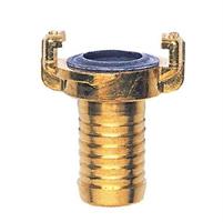 RACCORDI RAPIDI OTTONE C.PORTAGOMMA 17