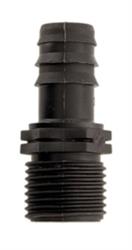 ADATTATORE FIL. M. 1-2X16MM.53100 RAIN
