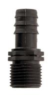 ADATTATORE FIL. M. 1-2X16MM.53100 RAIN