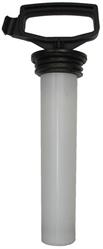 CORPI POMPANTE X POMPE ARES LT 5-8