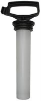 CORPI POMPANTE X POMPE ARES LT 5-8