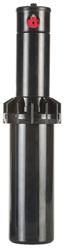 IRRIG.DINAMICI S075 3.4 ALZO CM10,2