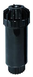 IRRIG.STATICI HUNTER PS ULTRA 15A CM10