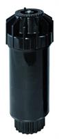 IRRIG.STATICI HUNTER PS ULTRA 15A CM10