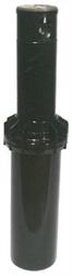 IRRIGATORI DINAM.SELECT K5 ALZO CM12,7