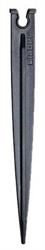 PICCHETTI X CAPILL.CLABER 91190 PZ.20