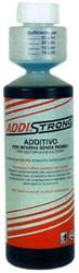ADDITIVO X BENZINA VERDE ML 250