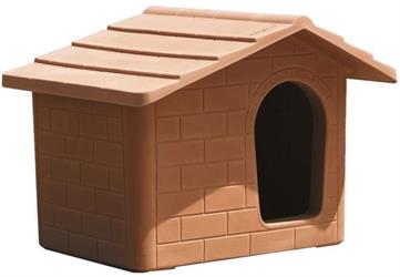 CUCCE KASA MINI SIENA-CM 55X39XH40,5