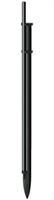 PICCHETTO DI SUPPORTO 91265 PZ.2 CLABE