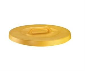 COPERCHIO MANIGLIA BIDO ECHO GIAL 50L