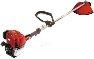 DECESPUGLIATORE HONDA HO35 35,8 CC