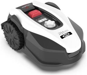ROBOT TAGLIAERBA AMA RBA901