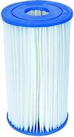 CARTUCCIA 58095 X PISCINE