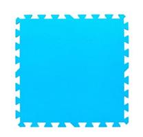 PROTEZ.FONDO PISCINA 58220 PZ.9 50X50