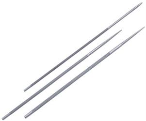 TONDINO AFFILACATENE 1/8 3,2 MM