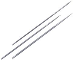 TONDINO AFFILACATENE 1/8 3,2 MM