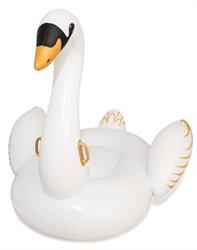 CAVALCABILE LUXURY CIGNO 41120