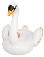 CAVALCABILE LUXURY CIGNO 41120